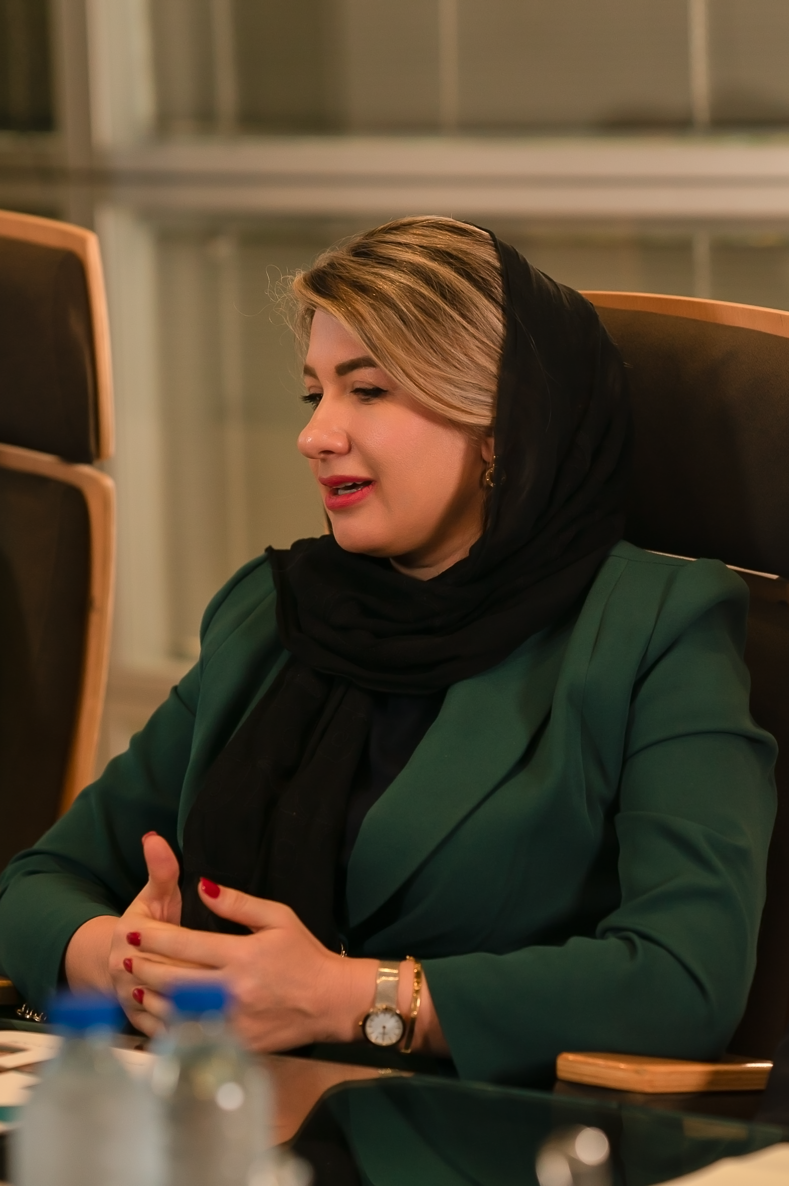 https://old.tehrandarou.com/uploads/manager/resume/رزومه خانم لساني.PNG,خانم لیلا لسانی